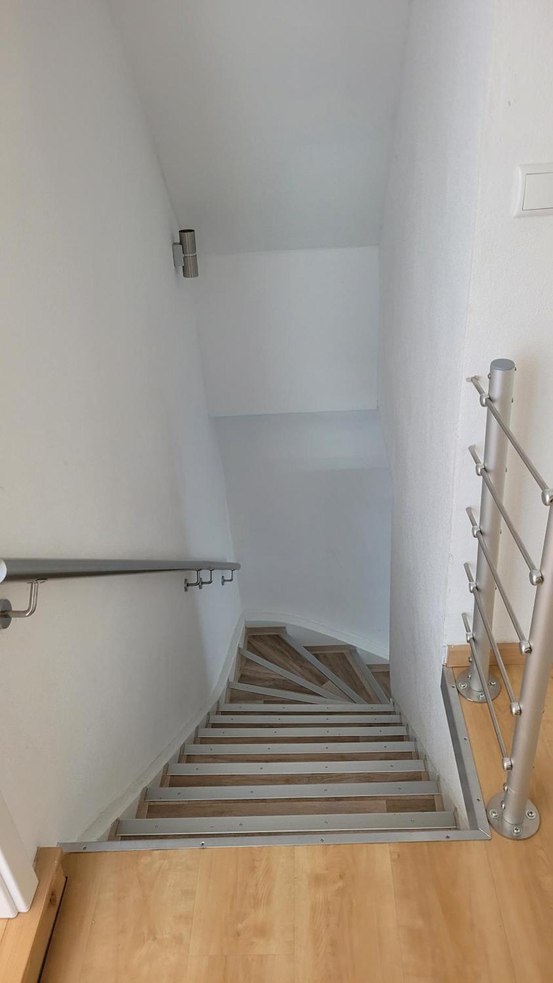 Ruhig Gelegene, Top Moderne Ferienwohnung - Hot Tub Und Sauna Gegen Aufpreis Neuhaus an Der Eger Esterno foto
